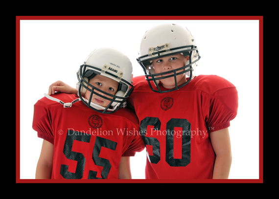 Children's portrait photographer, Warrenton Virginia