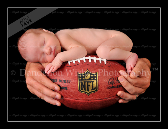Baby Newborn photography - Warrenton, Virginia Baby Newborn photography - Warrenton, Virginia