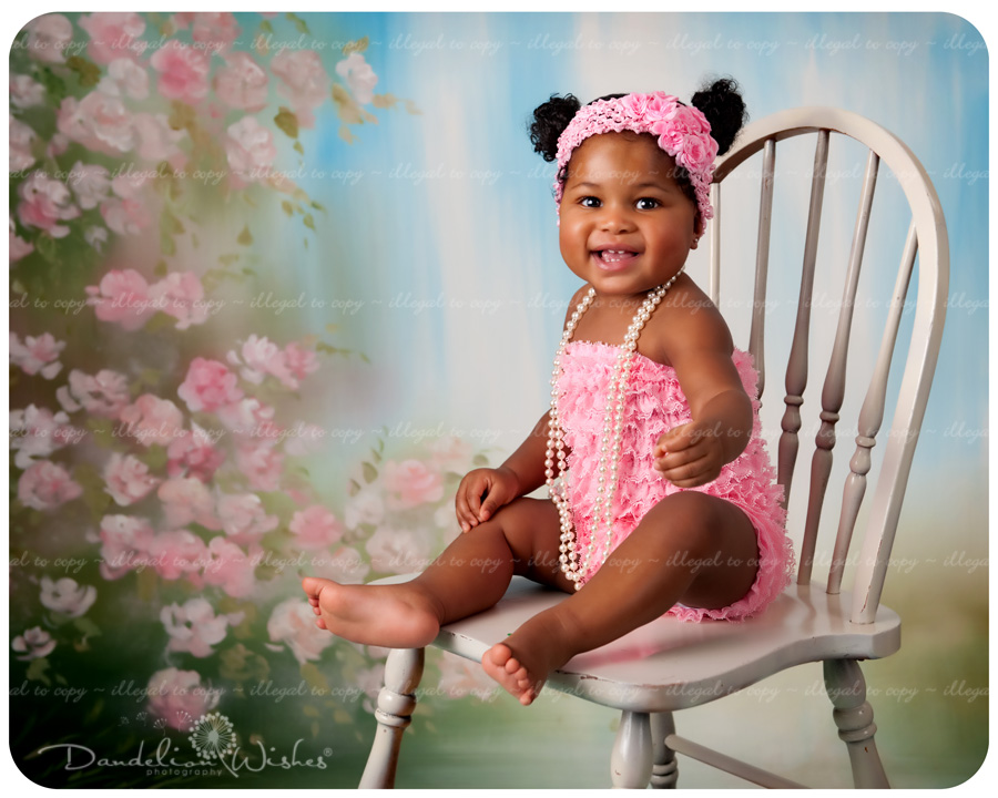The best baby photographer for First Birthday pictures ~ Photography Studio in Washington DC metro area, near Alexandria, VA. The best baby photographer for First Birthday pictures ~ Photography Studio in Washington DC metro area, near Alexandria, VA.