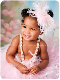 Premier studio photographer to Alexandria, VA.