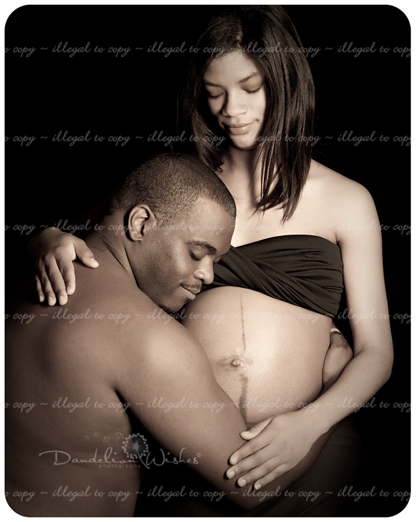 Pregnancy portrait photographer in the Washington DC metro area, near suburban Maryland MD. Pregnancy Portrait photographer in the washington dc metro area.