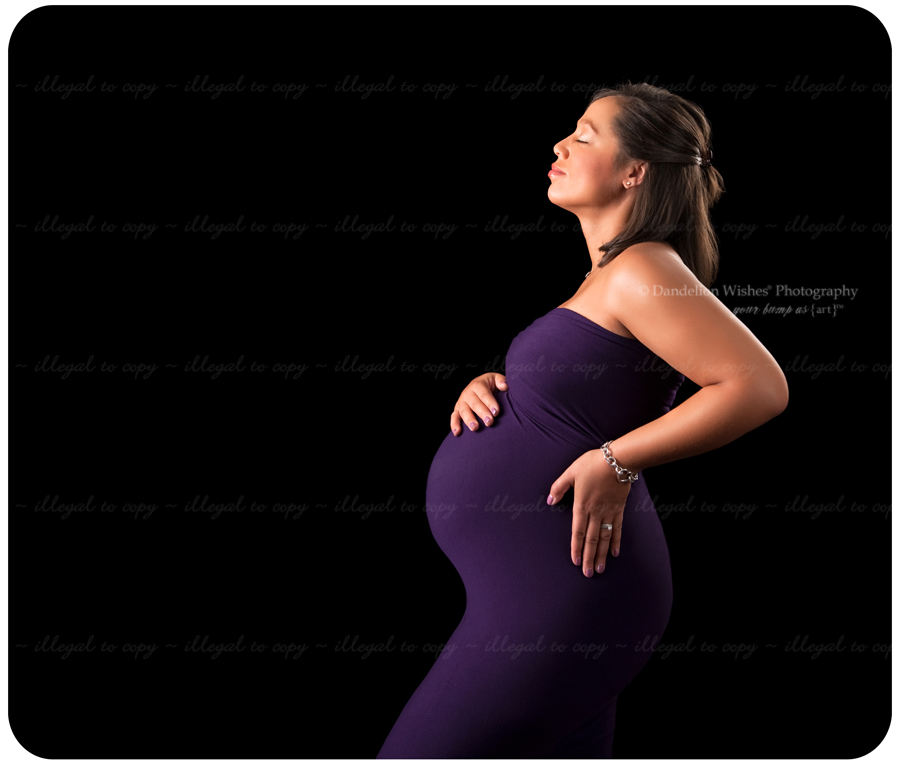 Expecting Twins Pregnancy & Maternity photos near Charlottesville, VA 22901, 22902, 22903, 22904, 22905, 22906, 22907, 22908, 22909, 22910, 22911 ~ Portrait Studios near Albemarle Co. Virginia Expecting Twins Maternity & Pregnancy pictures near Charlottesville, VA 22901, 22902, 22903, 22904, 22905, 22906, 22907, 22908, 22909, 22910, 22911 ~ Portrait Studios near Albemarle Co. Virginia