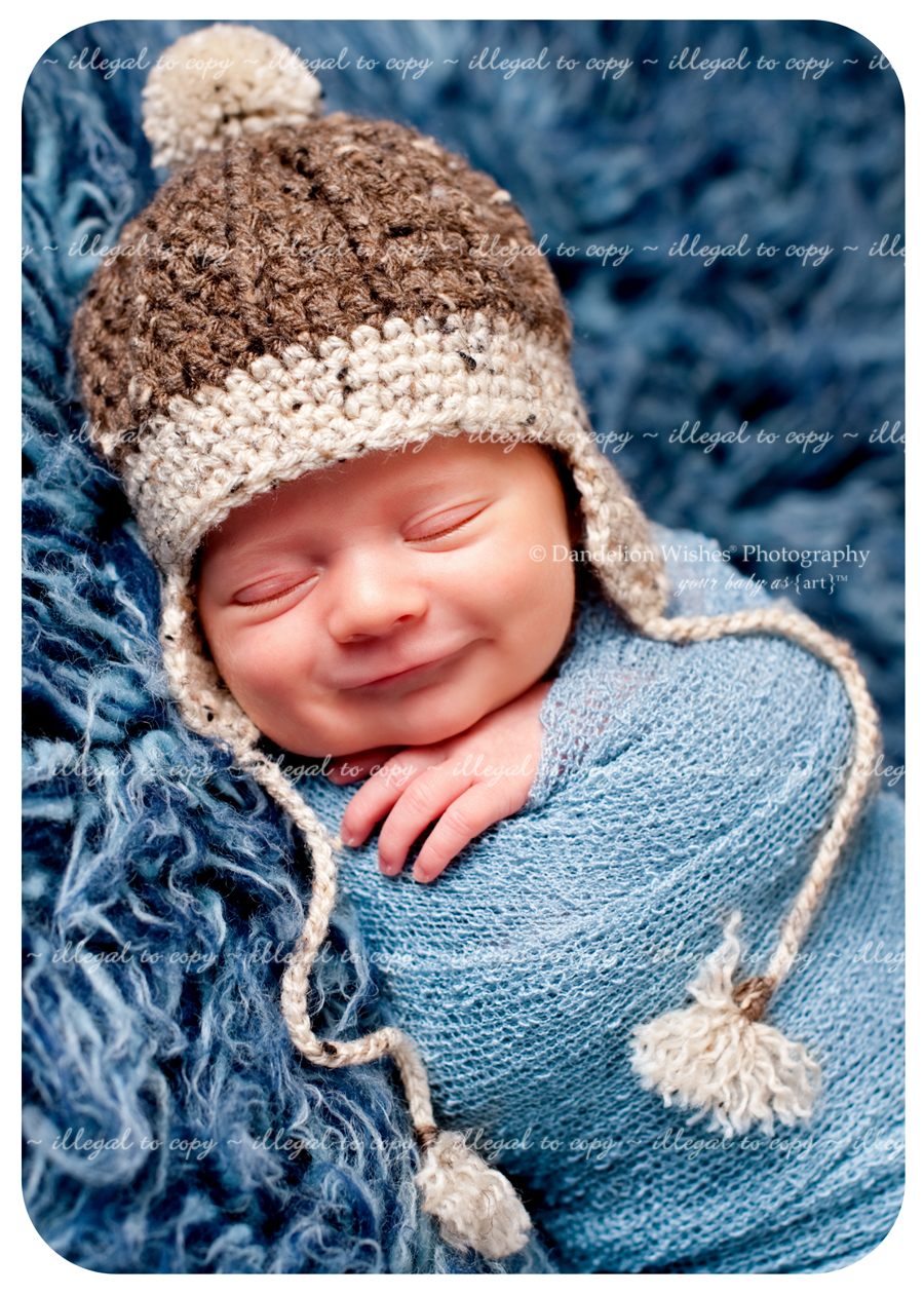Premier newborn photographer close to Reston VA 20194, 20190, 20191, 20193, 20195, 20196, 22096 Premier newborn photographer close to Reston VA 20194, 20190, 20191, 20193, 20195, 20196, 22096