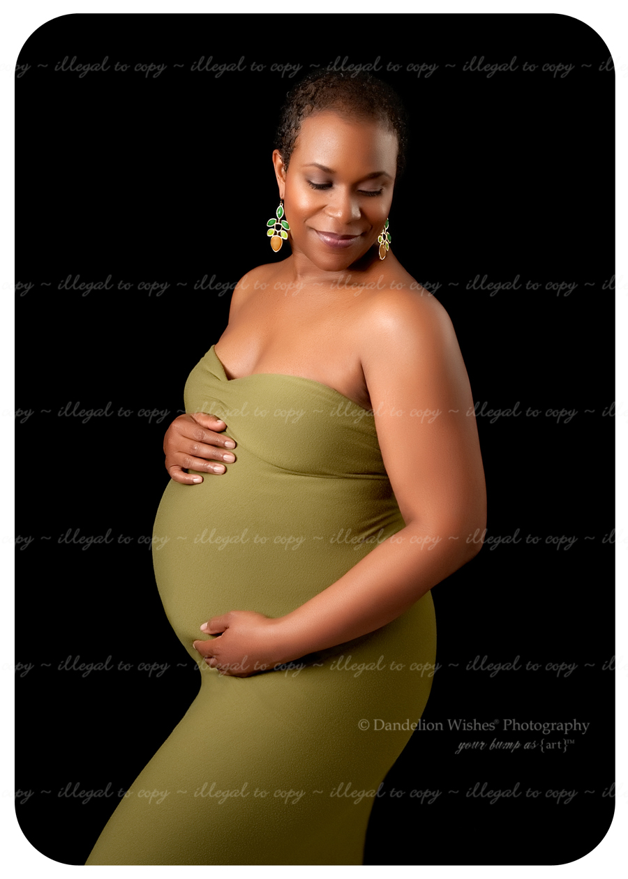Beautiful pregnancy photos of your baby bump near Oxon Hill, MD 20745, 20750 in Prince Georges County, Maryland. Beautiful pregnancy photos of your baby bump near Oxon Hill, MD 20745, 20750 in Prince Georges County, Maryland.