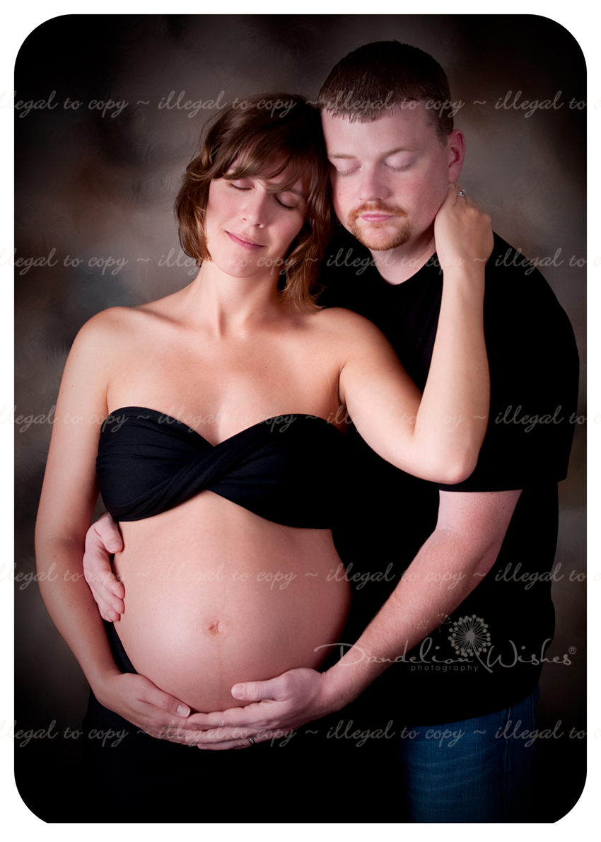 Artful modest maternity portraits during pregnancy, northern va, washington D.C. metro area