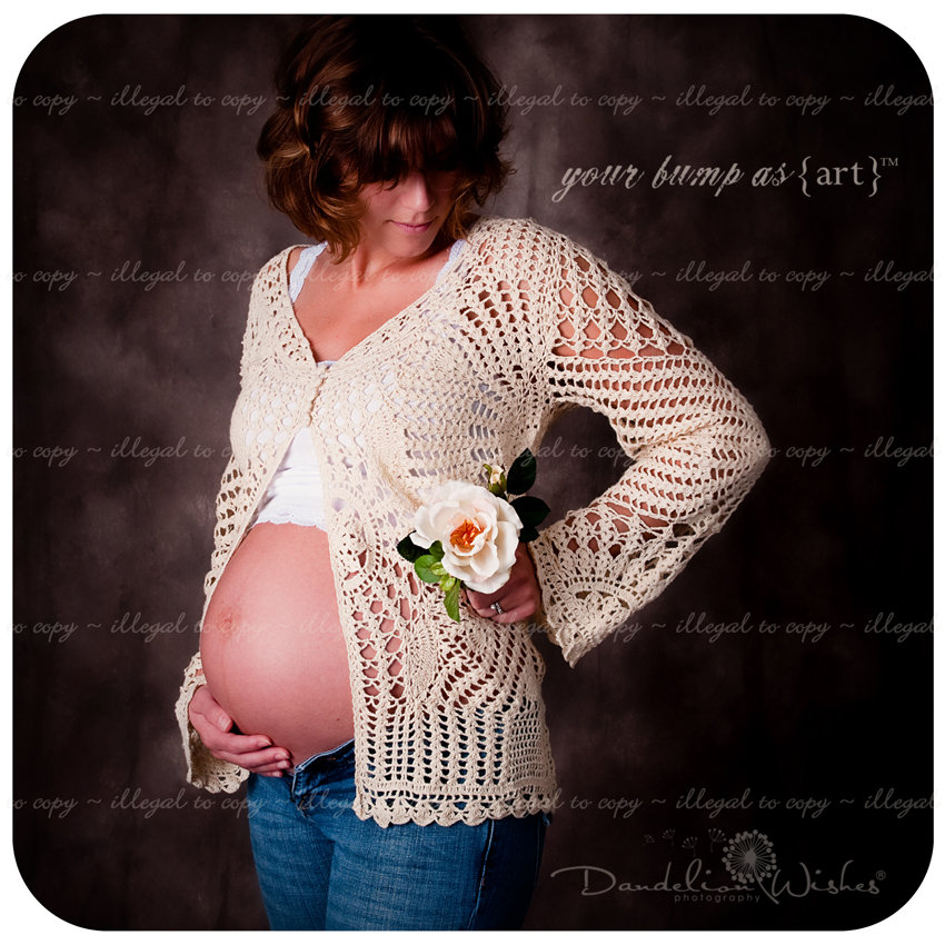 Unique maternity portraits of your baby bump, northern virginia, washington DC metro area
