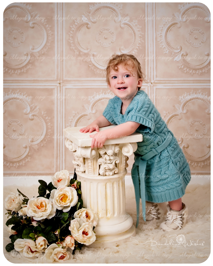 Premier photographer for artistic First Birthday baby pictures near Burke, Virginia in the Northern VA metro area. Premier photographer for artistic First Birthday baby pictures near Burke, Virginia in the Northern VA metro area.