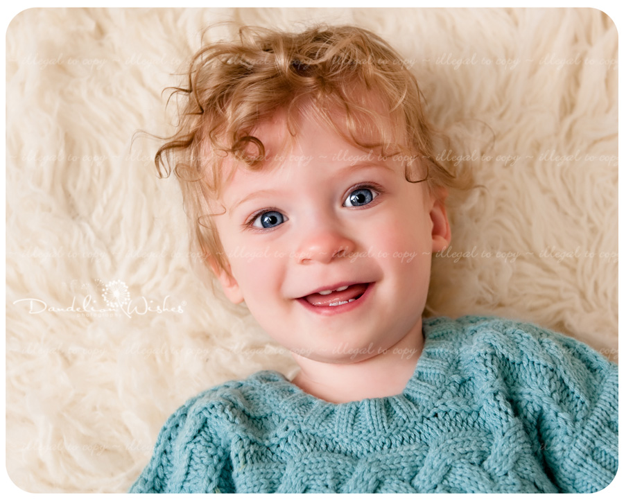 Premier photographer for artistic baby pictures near Burke, VA ~ Serving the Northern Virginia metro area. Premier photographer for artistic baby pictures near Burke, VA in the Northern Virginia metro area.