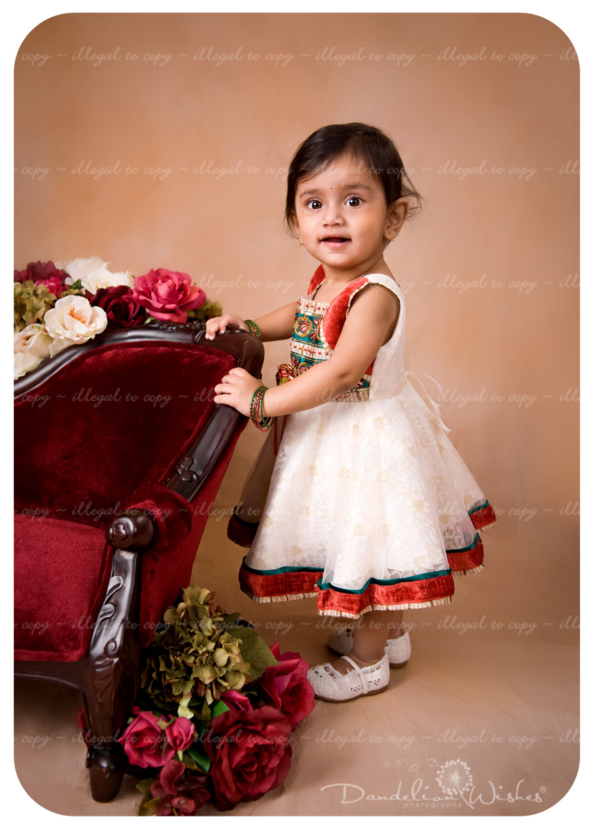 First Birthday portraits ~ Convenient to Rockville, Maryland. First birthday portraits convenient to Rockville, Maryland.