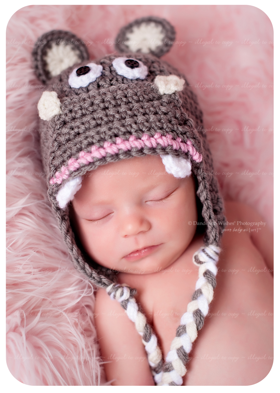 Newborn photographer near Falls Church, Virginia 22040, 22041, 22042, 22043, 22044, 22046