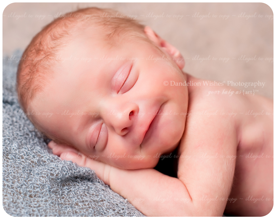 Best newborn baby photographer...near to McLean, VA 22101, 22102.