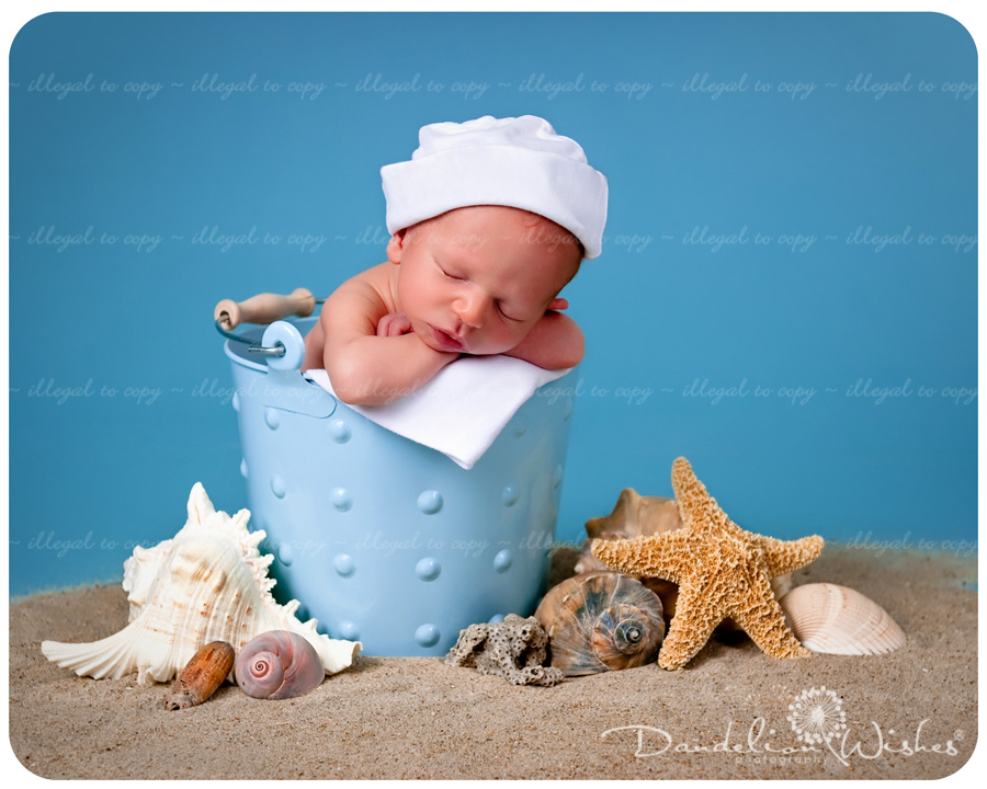 Imagine "your baby as {art}"™.  Sought after as the top newborn photographer in the Northern VA and surrounding area...and convenient to Leesburg, VA.