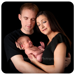 Best newborn photographer and studio in the Washington DC metro area and Northern Virginia.