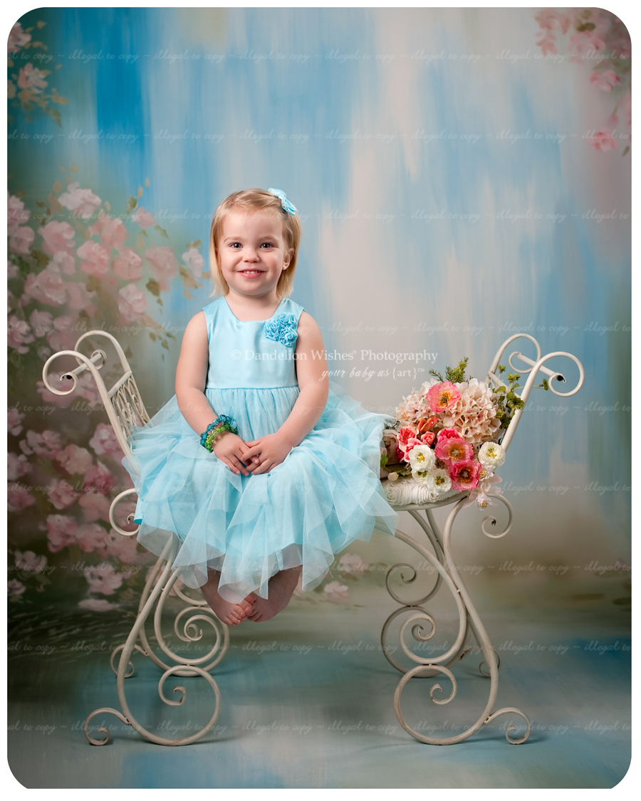 Artistic baby photos photography studio near Ashburn,VA, 20146, 20147, 20149 and Brambleton, Virginia, 20148. Artistic baby photos photography studio near Ashburn,VA, 20146, 20147, 20149 and Brambleton,Virginia,20148