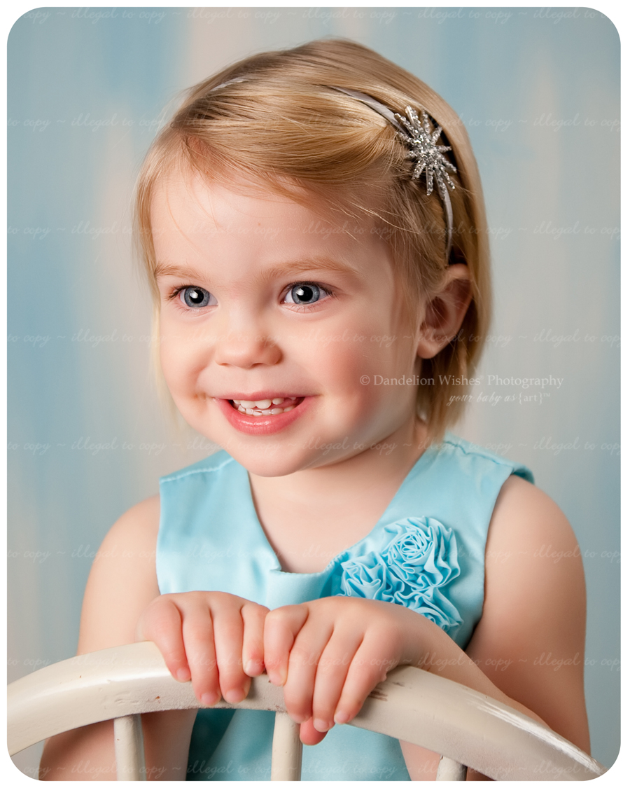 Artistic baby photos photography studio near Ashburn,VA, 20146, 20147, 20149 and Brambleton, Virginia, 20148. Artistic baby photos photography studio near Ashburn,VA, 20146, 20147, 20149 and Brambleton, Virginia, 20148.