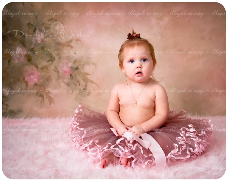 Beautiful heirloom baby portraits studio near Culpeper, VA ~ in Northern Virginia Beautiful heirloom baby portraits studio near Culpeper, VA.