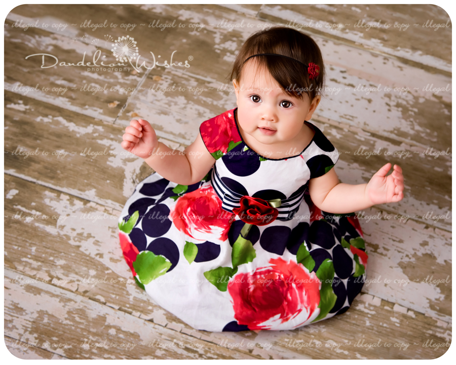 Best Baby Picture Studios ~ near Falls Church VA 22042 Best Baby Picture Studios ~ near Falls Church VA 22042