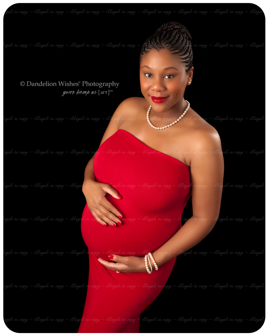 Maternity pictures and baby bump pictures near Alexandria, VA 22310, 22309, 22308, 22306, 22307 and 22314. Maternity Pregnancy Photos