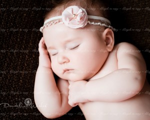 DSC_4121-Edit-2