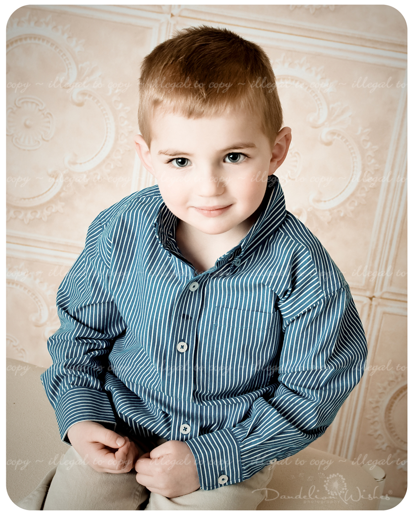 Artistic Childrens Photographers ~ Portrait studio near Bristow, Virginia Children's photographer near Bristow, Virginia