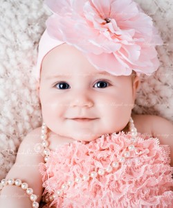 DSC_4173-Edit-2