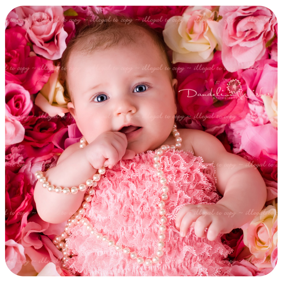 Creative Baby Photographers to Bethesda Maryland ~ Best Baby Picture Studios near Suburban MD & Montgomery Co. Maryland