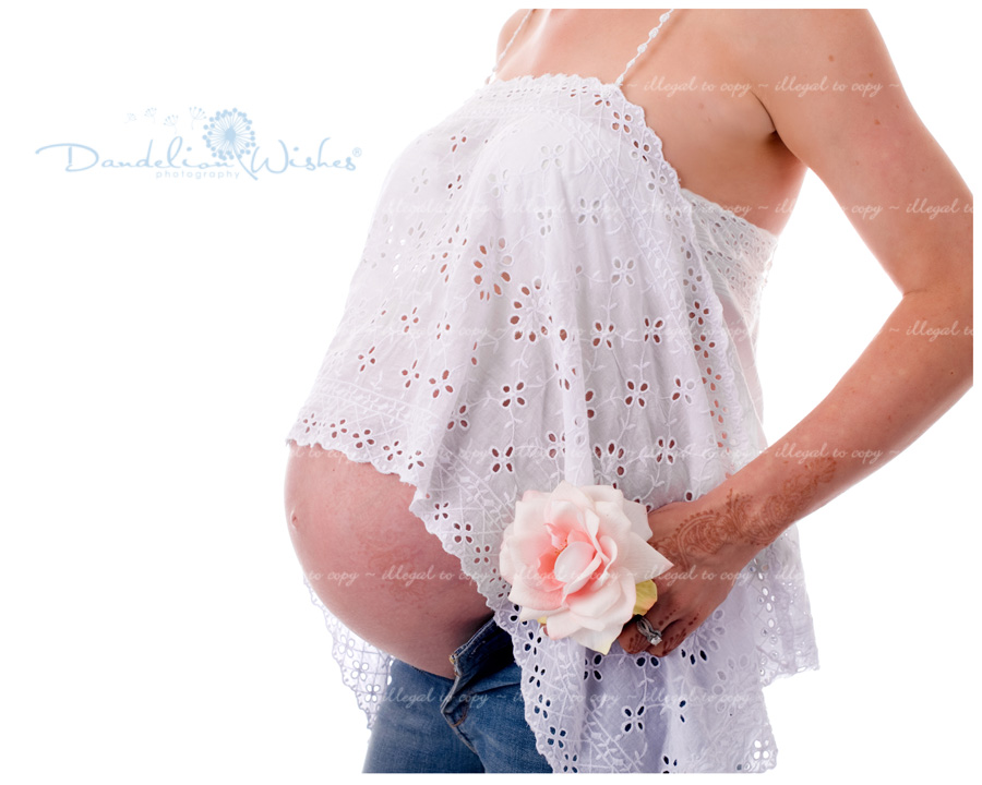Expecting Couples Maternity Pictures ~ Best Pregnancy Photo Studio in Northern Virginia near Leesburg VA 20175 Expecting Couples Pregnancy Pictures ~ Top Maternity Photo Studio in Northern Virginia near Leesburg VA 20176