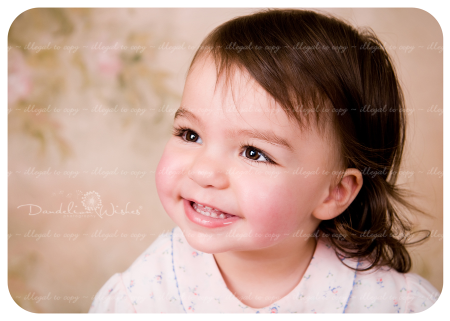 DSC_5074_blog