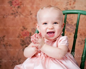 DSC_5541_ss