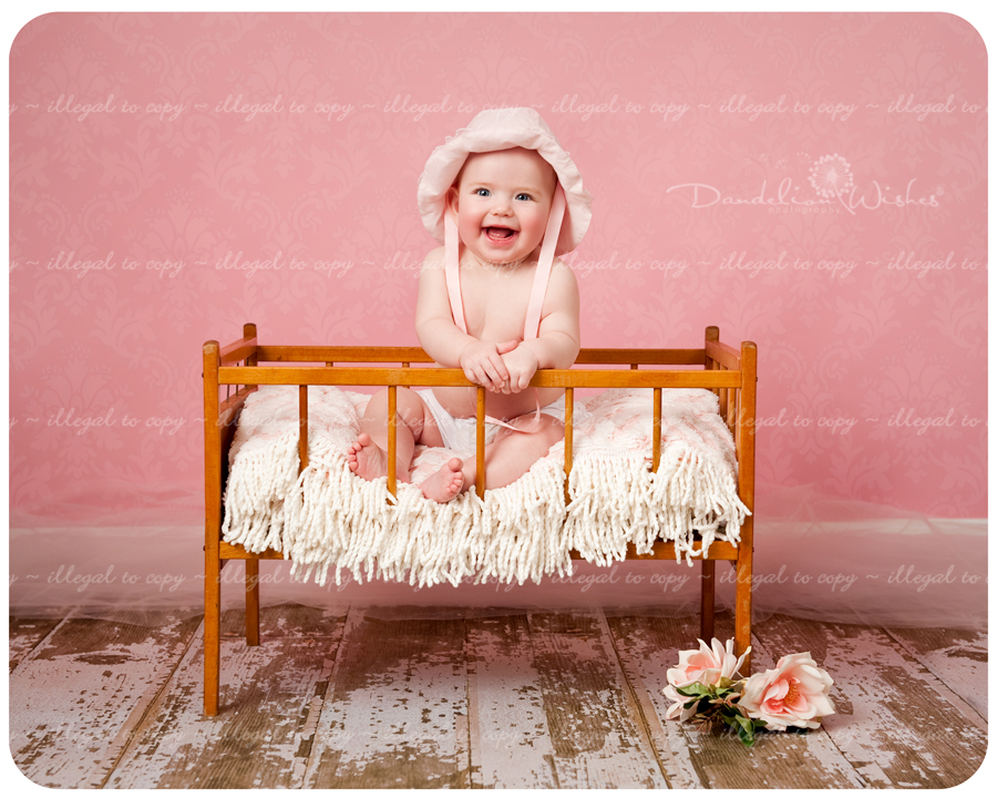 Best Baby Photographers near Loudoun County VA ~ near Dulles