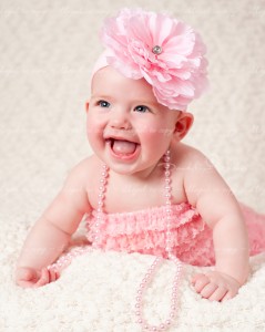 Premier artistic baby photographer near Dulles Virginia 20101, 20102, 20103, 20104, 20163, 20166, 20189 & 20199.