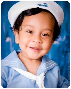 Newborn, Baby & Child Portrait Studio, Northern Virginia, Washington DC, Suburban Maryland 
