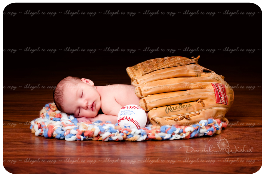 Unique newborn photography near Springfield Virginia 22150, 22151, 22152, 22153, 22156, 22158, 22159, 22160 & 22161