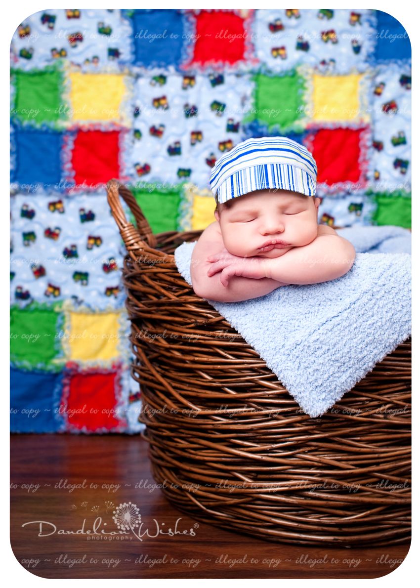 Artistic newborn photography near Springfield Virginia 22150, 22151, 22152, 22153, 22156, 22158, 22159, 22160 & 22161