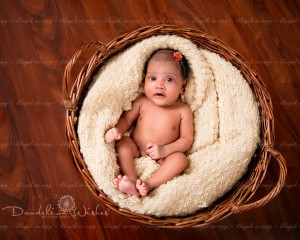 best newborn photographer,newborn pictures,photography studio,arlington va, 22201,22202,22203,22204,22205,22206,22207