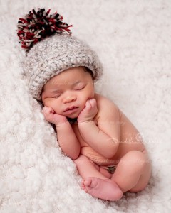 Newborn photographer to suburban Maryland, 20745, 20748, 20744, 20735 and Accokeek, MD 20607. Newborn photographer to suburban Maryland, 20745, 20748, 20744, 20735 and Accokeek, MD 20607.