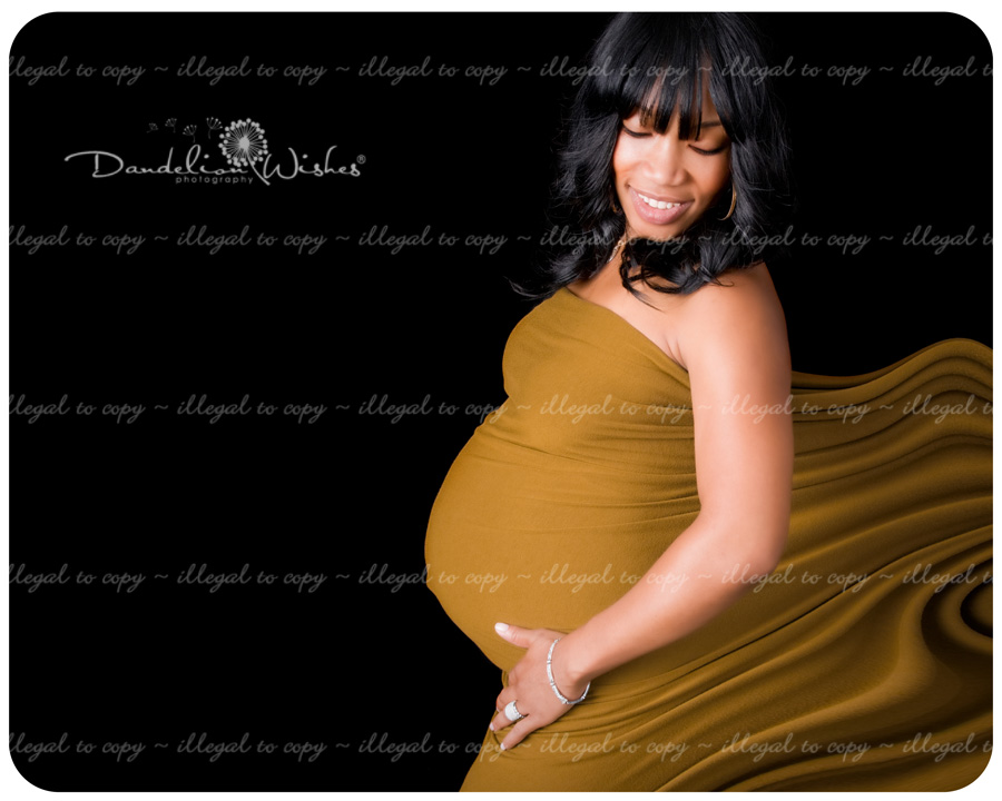 Imagine... "your bump as {art}"™ ~ Gorgeous Pregnancy Photography ~ Portrait Photographers in Washington DC Metro Area. Creative "your bump as {art}"™ photography studio close to the Washington DC area.