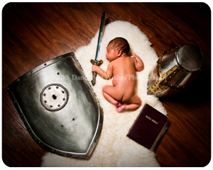 Portrait studio to the Washington DC Metro area including suburban Maryland.