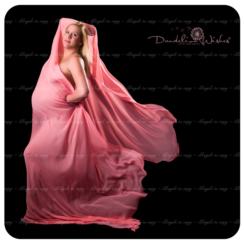Beautifully chic maternity pictures of pregnancy in the No.VA & greater Washington DC area. Beautiful maternity pictures of pregnancy in the NoVA & Washington DC area.