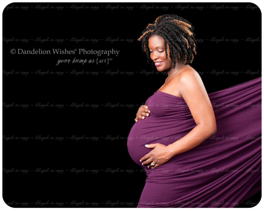 Gorgeous maternity photography, Fairfax, Virginia 22030, 22031, 22032, 22033, 22034, 22035, 22036, 22037, 22038. Gorgeous maternity photography, Fairfax, Virginia 22030, 22031, 22032, 22033, 22034, 22035, 22036, 22037, 22038.