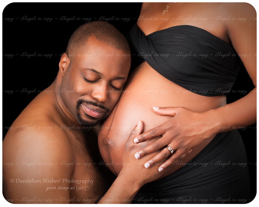 Beautiful baby bump maternity photography, Fairfax, Virginia 22030, 22031, 22032, 22033, 22034, 22035, 22036, 22037, 22038. Beautiful baby bump maternity photography, Fairfax, Virginia 22030, 22031, 22032, 22033, 22034, 22035, 22036, 22037, 22038.