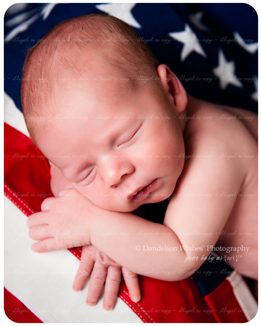 Premier newborn photographer near Reston, Virginia, 20190, 20191, 20194, 20195, 20196, 22096. Premier newborn photographer near Reston, Virginia, 20190, 20191, 20194, 20195, 20196, 22096.
