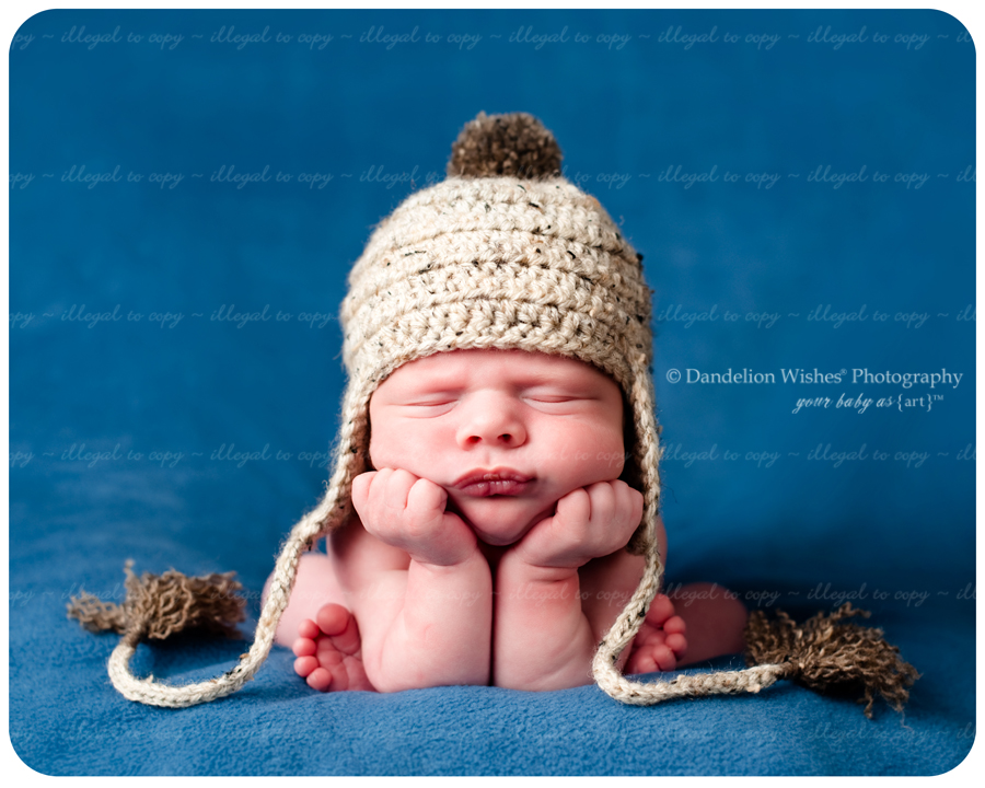 Best newborn photography near Reston Virginia, 20190, 20191, 20194, 20195, 20196, 22096. Best newborn photography near Reston Virginia, 20190, 20191, 20194, 20195, 20196, 22096.