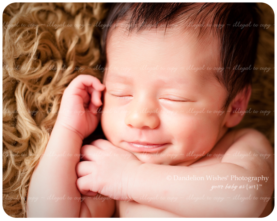 Best newborn baby pictures near Culpeper, Virginia 22701. Unique, artistic, portrait studio. Best newborn baby pictures near Culpeper, Virginia 22701. Unique, artistic, portrait studio.