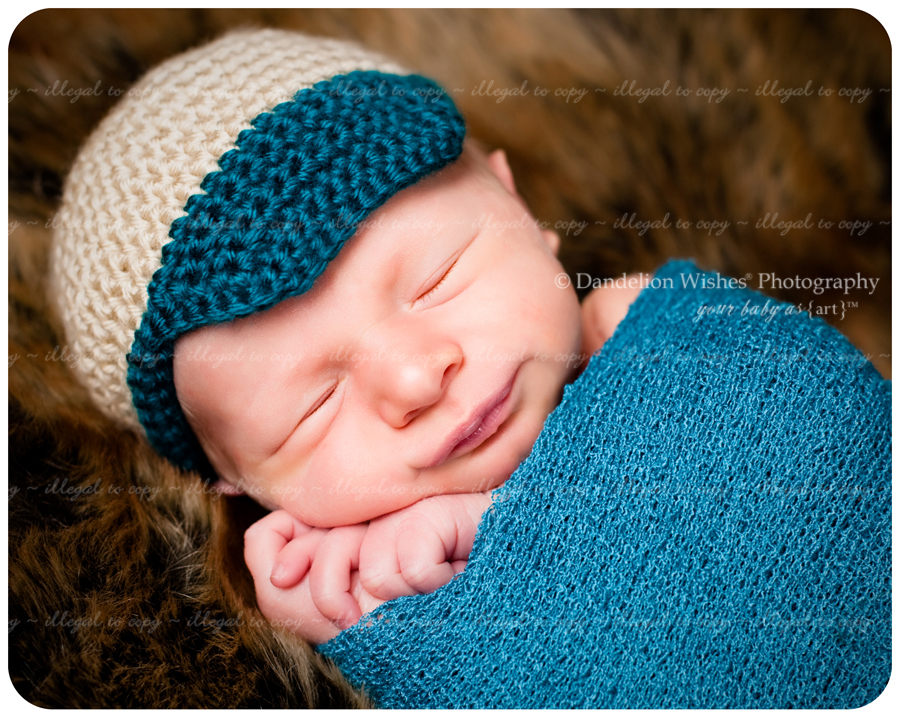 Best newborn photographer for unique newborn photography. Located in Northern Virginia. Best newborn photographer for unique newborn photography. Located in Northern Virginia.