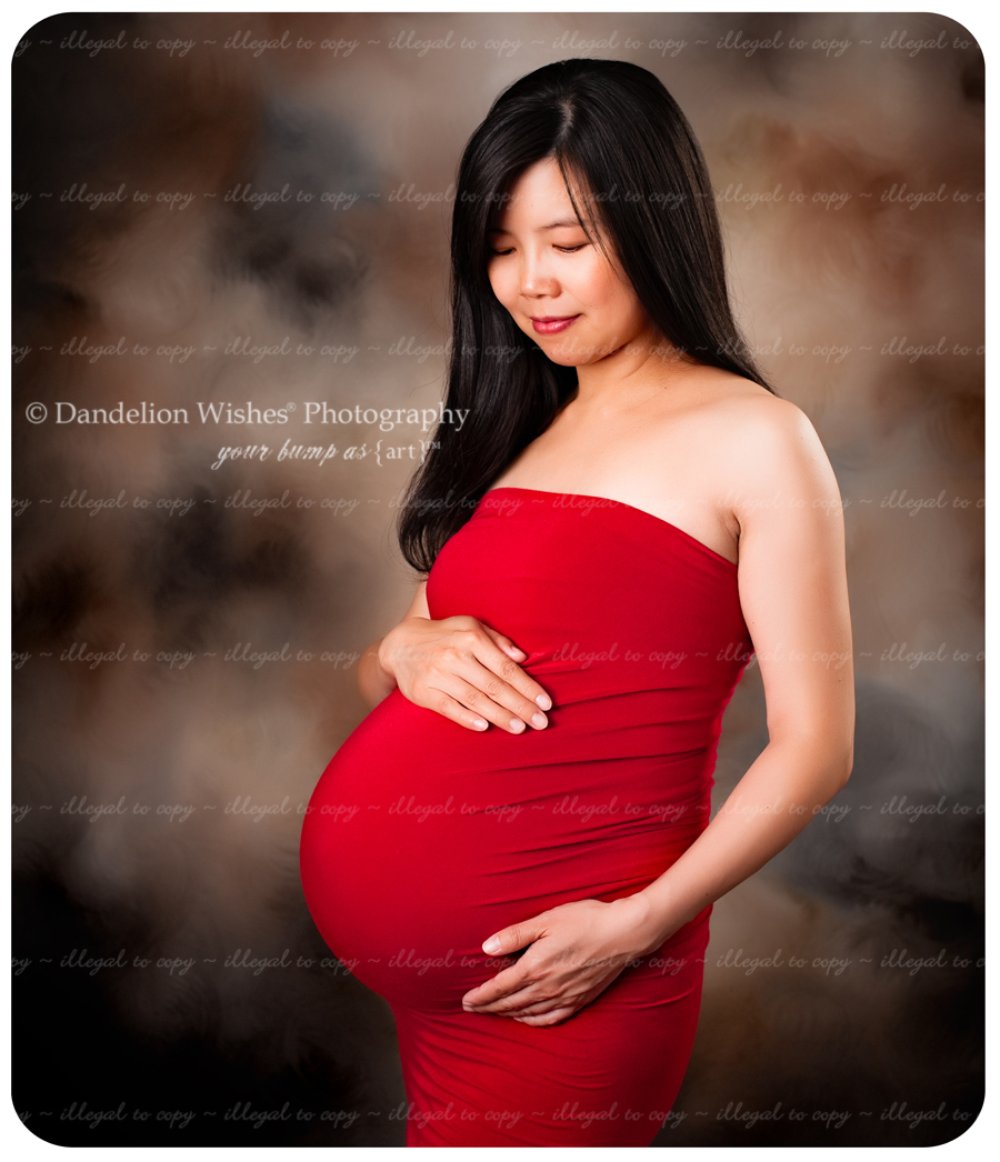 Pregnancy & Maternity photos near Charlottesville, VA 22901, 22902, 22903, 22904, 22905, 22906, 22907, 22908, 22909, 22910, 22911 ~ Portrait Studios near Albemarle Co. Virginia Maternity & Pregnancy photos near Charlottesville, VA 22901, 22902, 22903, 22904, 22905, 22906, 22907, 22908, 22909, 22910, 22911 - Photograpers to Albemarle County VA