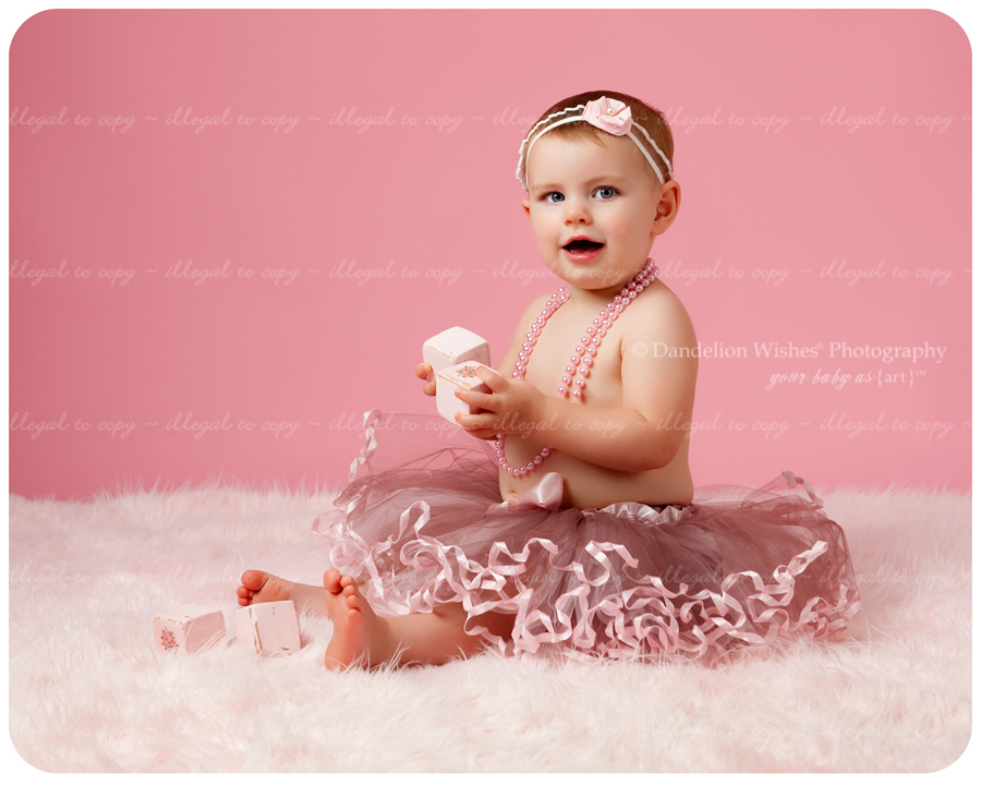 Creative Baby's First Birthday photos close to Falls Church - Fairfax County, Virginia 22040, 22041, 22042, 22043, 22044 & 22046 Creative Baby's First Birthday photos close to Falls Church - Fairfax County, Virginia 22040, 22041, 22042, 22043, 22044 & 22046