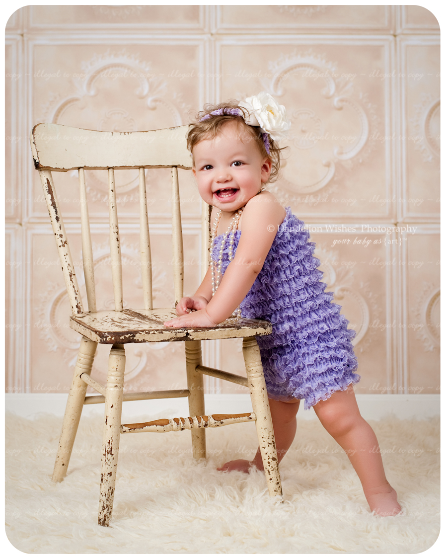 Best baby photographer in Northern Virginia NoVA and Washington DC area. Best baby photographer in Northern Virginia NoVA and Washington DC area.