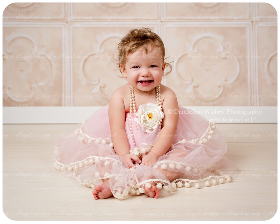 Best baby photographer in Northern Virginia NoVA and Washington DC area. Best baby photographer in Northern Virginia NoVA and Washington DC area.