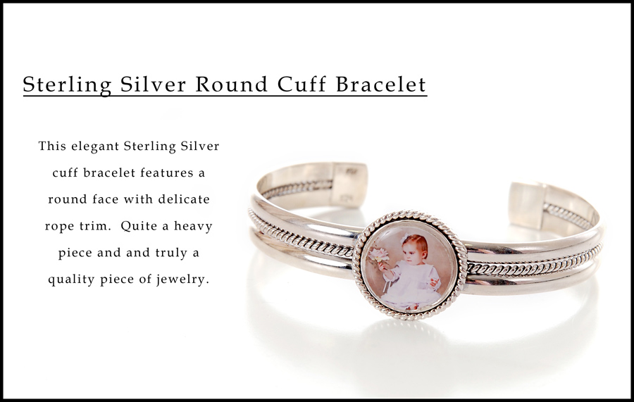 Great Mother's Day gift ideas! Photo jewelry from Dandelion Wishes Photography, Warrenton, VA